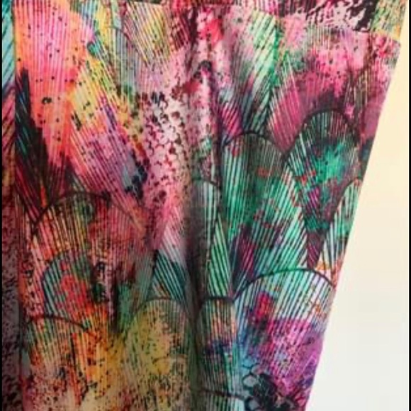 Leggings - Picture 2 of 2